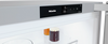 Miele Koelkast Combi KFN4377CD 125 Gala Edition-4