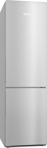 Miele Koelkast Combi KFN4397CDEL 125 Gala Edition-0