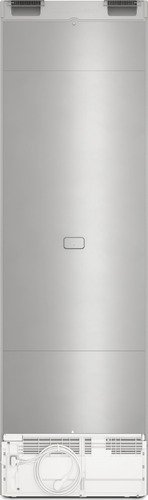 Miele Koelkast Combi KFN4799AD Obsidiaanzwart Mat-3