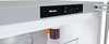 Miele Koelkast Combi KFN4799AD Obsidiaanzwart Mat-4