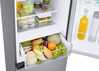 Samsung Frigo/Congélateur RB38C602DSA/EF - 7