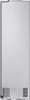 Samsung Frigo/Congélateur RB38C602DSA/EF - 9