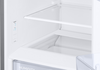Samsung Frigo/Congélateur RB38C602DSA/EF - 10