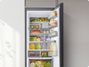 Samsung Frigo/Congélateur RB38C602DSA/EF - 14
