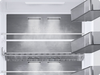 Samsung Frigo/Congélateur RB38C602DSA/EF - 15