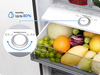 Samsung Frigo/Congélateur RB38C602DSA/EF - 18