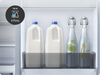 Samsung Frigo/Congélateur RB38C602DSA/EF - 20