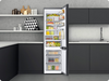 Samsung Frigo/Congélateur RB38C602DSA/EF - 21