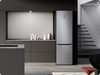 Samsung Frigo/Congélateur RB38C602DSA/EF - 22