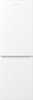 Smeg Koelvriescombi RC18WNE - 1