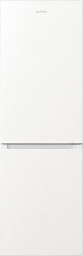Smeg Koelvriescombi RC18WNE - 1