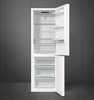Smeg Koelvriescombi RC18WNE - 2