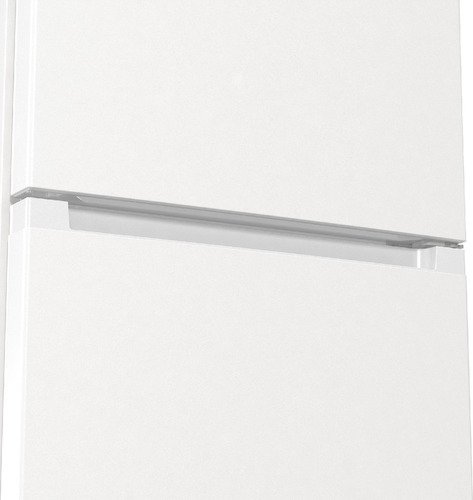 Smeg Koelvriescombi RC18WNE - 5