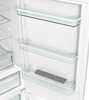 Smeg Koelvriescombi RC18WNE - 7