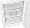 Smeg Koelvriescombi RC18WNE - 8