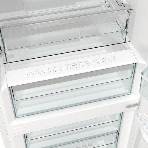 Smeg Koelvriescombi RC18WNE - 9