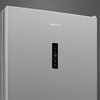 Smeg Koelvriescombi RC18XDNC - 6