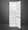 Smeg Koelvriescombi RC18XDND - 2