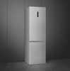 Smeg Koelvriescombi RC18XDND - 3