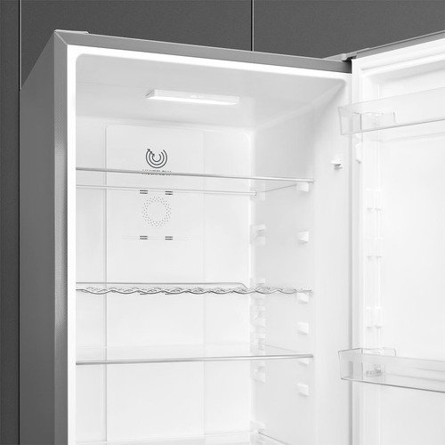 Smeg Koelvriescombi RC18XDND - 5