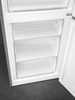 Smeg Koelvriescombi RC18XDND - 7