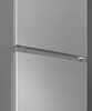 Smeg Koelvriescombi RC18XDND - 9