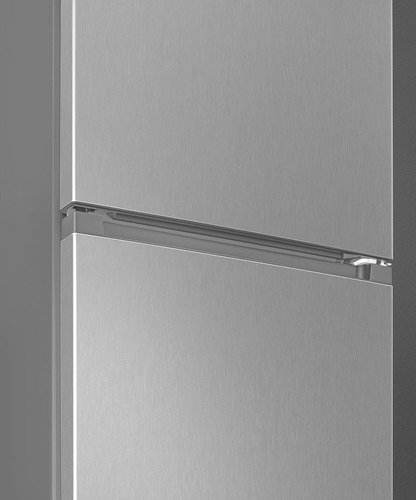 Smeg Koelvriescombi RC18XDND - 9