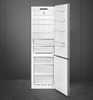 Smeg Frigo/Congélateur RC20XNC - 2