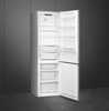 Smeg Frigo/Congélateur RC20XNC - 3
