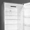 Smeg Frigo/Congélateur RC20XNC - 4