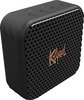 Klipsch Austin - Zwart-2