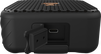 Klipsch Austin - Noir - 7