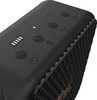 Klipsch Austin - Noir - 10