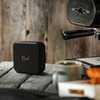 Klipsch Austin - Noir - 15