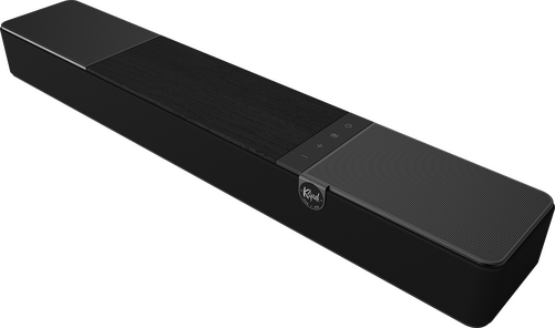 Klipsch Flexus XCORE 100 - Zwart - 2