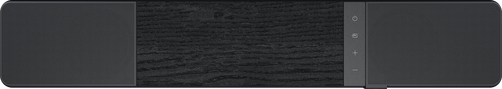 Klipsch Flexus XCORE 100 - Zwart - 3