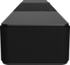 Klipsch Flexus XCORE 100 - Zwart - 4