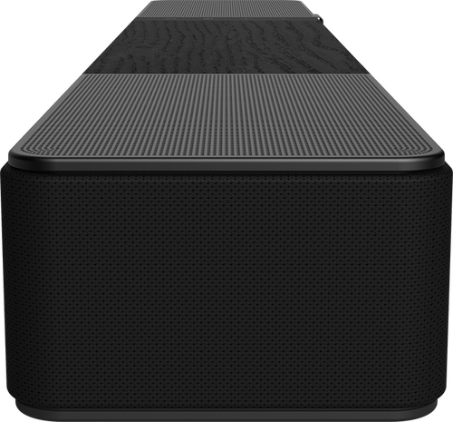 Klipsch Flexus XCORE 100 - Zwart - 4