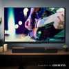 Klipsch Flexus XCORE 100 - Zwart - 7