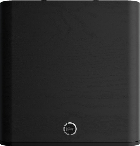 Klipsch Flexus XSUB 100 - Noir - 1