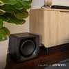 Klipsch Flexus XSUB 100 - Noir - 6