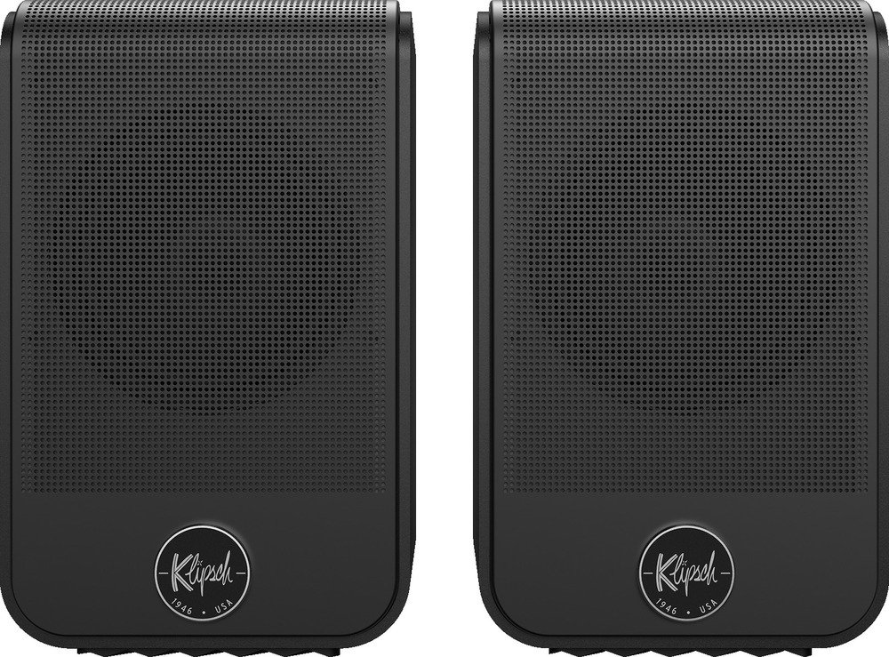 Art & Craft Klipsch Flexus XSURR 100 (per paar) |  | 0743878066494 aanbieding