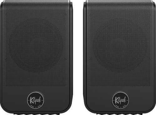 Klipsch Flexus XSURR 100 (per paar) - 1