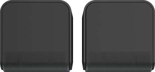 Klipsch Flexus XSURR 100 (per paar) - 3