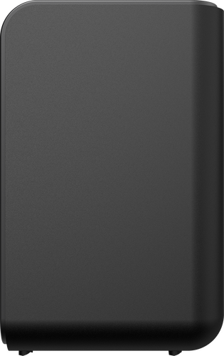 Klipsch Flexus XSURR 100 (per paar) - 4