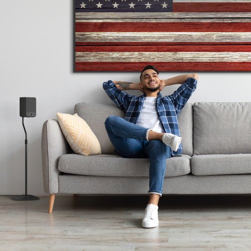 Klipsch Flexus XSURR 100 (per paar) - 8