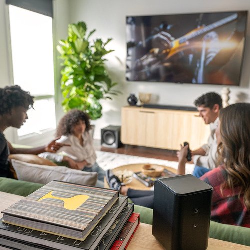 Klipsch Flexus XSURR 100 (per paar) - 10