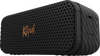 Klipsch Nashville - Zwart-1