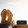 Klipsch Nashville - Noir - 13