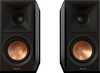 Klipsch RP-500M II - Ebony (per paire) - 1